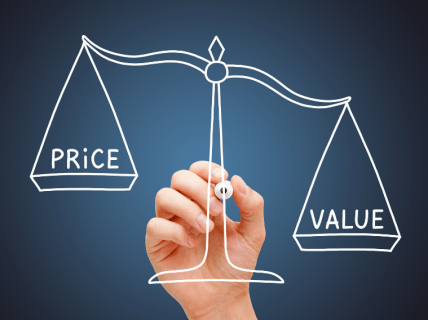 Alberta Auto Insurance Value for Money (Part 1)