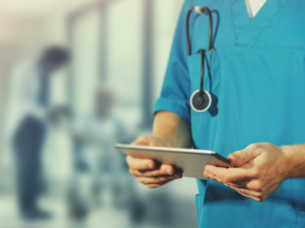 Alberta’s 2027 Care First System: Fact Check