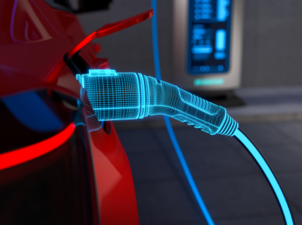 Electric Vehicle Mandate Pause