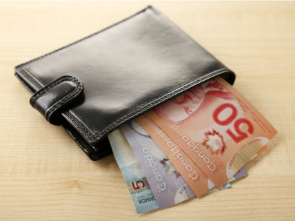 Why have insurance companies in Alberta raised minimum deductibles?