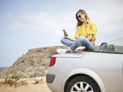 How To Save Money on Auto Insurance