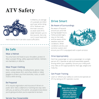 Recreational Vehicles