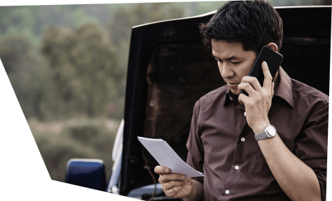 Panel 3: Side by Side (Image)