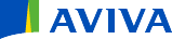 Aviva Insurance Company of Canada