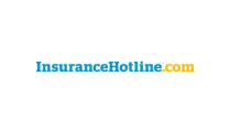 Insurance Hotline