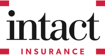 Intact Insurance Company