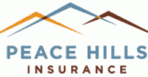 Peace Hills General Insurance Company