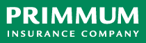 Primmum Insurance Company