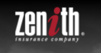Zenith Insurance Company