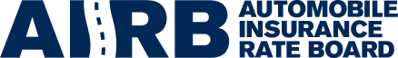AIRB Logo