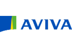Aviva Canada Inc. Insurance Group Logo