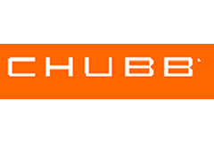 Chubb Insurance Group of Canada Logo