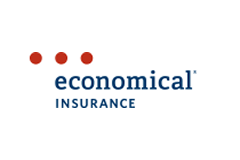 Economical Insurance Group Logo