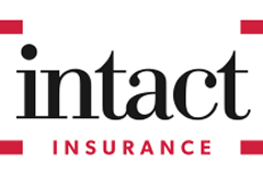Intact Financial Insurance Group logo