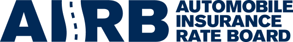 AIRB Logo
