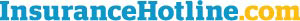 InsuranceHotline.com logo