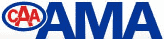 Alberta Motor Association Insurance Company logo