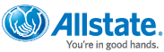 Allstate Canada Insurance Group logo