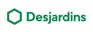 Desjardins General Insurance Group logo