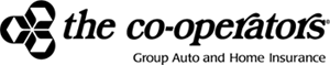 The Co-operators Insurance Group logo