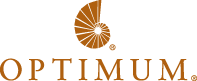 Optimum West Insurance Company Inc. logo