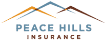 Peace Hills General Insurance Company logo