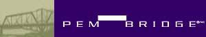 Pembridge Insurance Company logo
