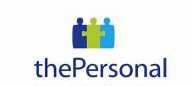 The Personal Insurance Company logo