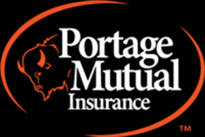 The Portage la Prairie Mutual Insurance Company logo