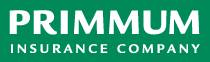 Primmum Insurance Company logo