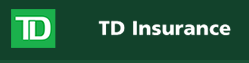 TD Insurance Group logo