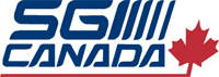 SGI Canada Insurance Services Ltd. logo