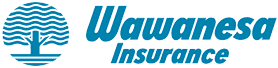 The Wawanesa Mutual Insurance Company logo