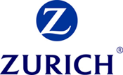 Zurich Insurance Company Ltd. logo