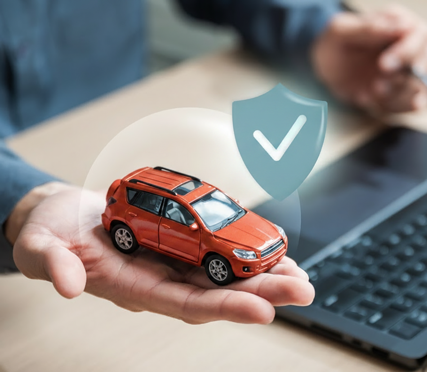 Alberta's Auto Insurance Explained | AIRB