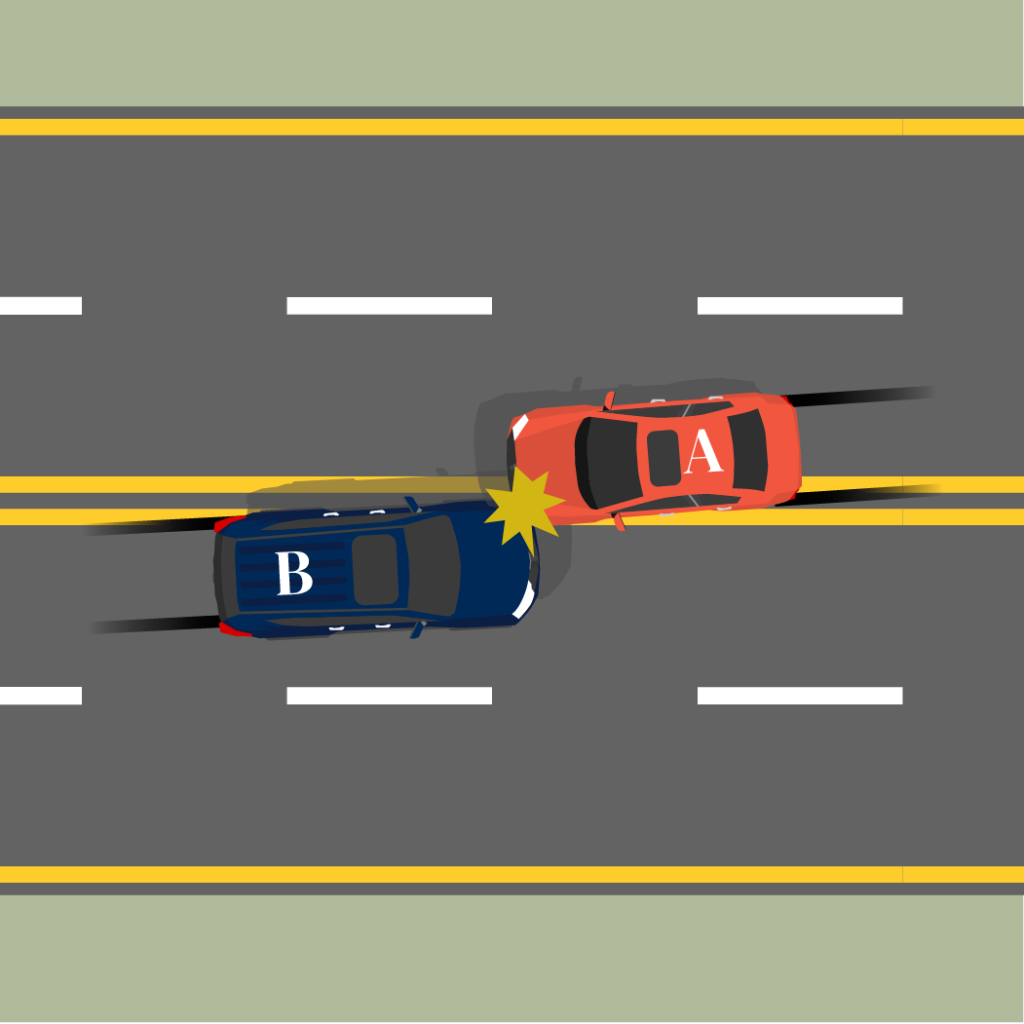 Opposite Directions_1