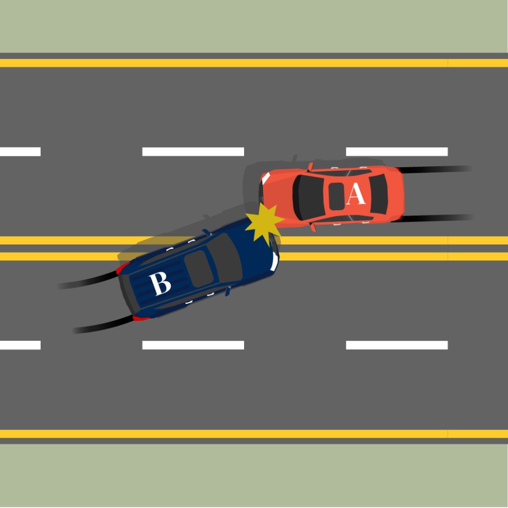 Opposite Directions_3