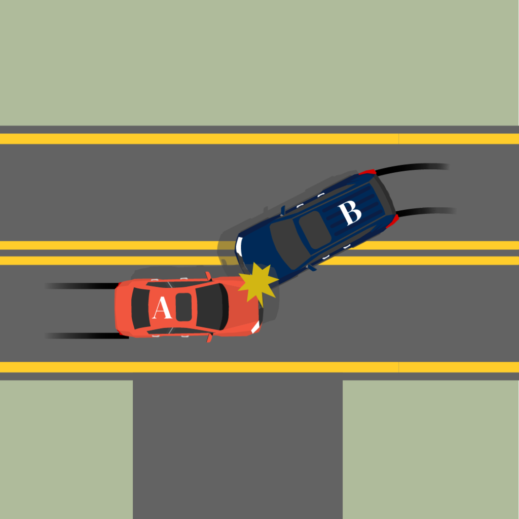 Opposite Directions_4