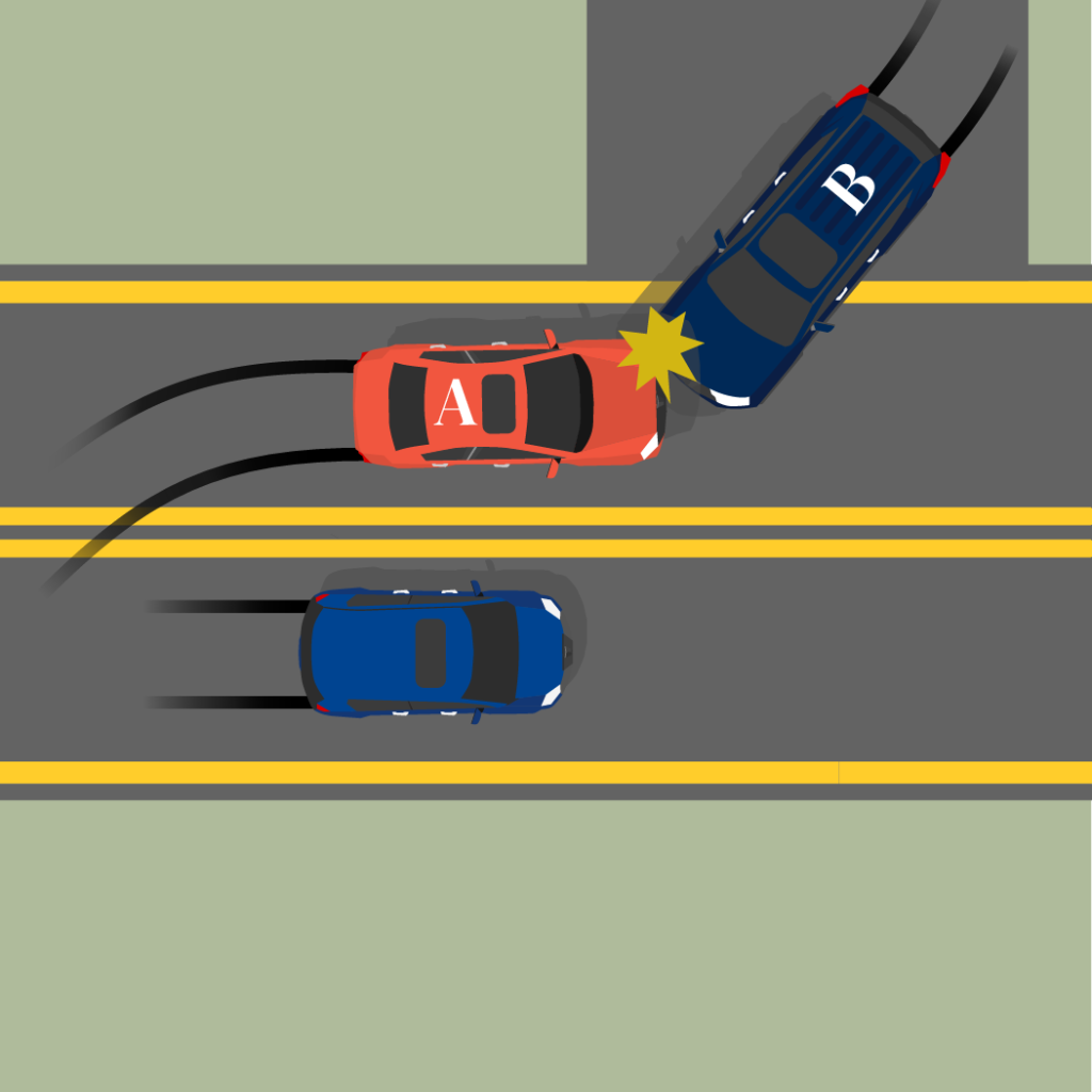 Opposite Directions_5