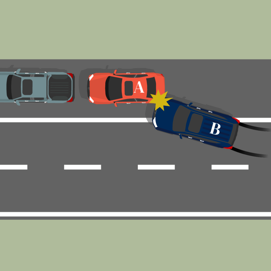 Parked Vehicles_1