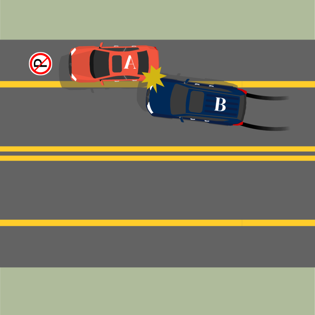 Parked Vehicles_2