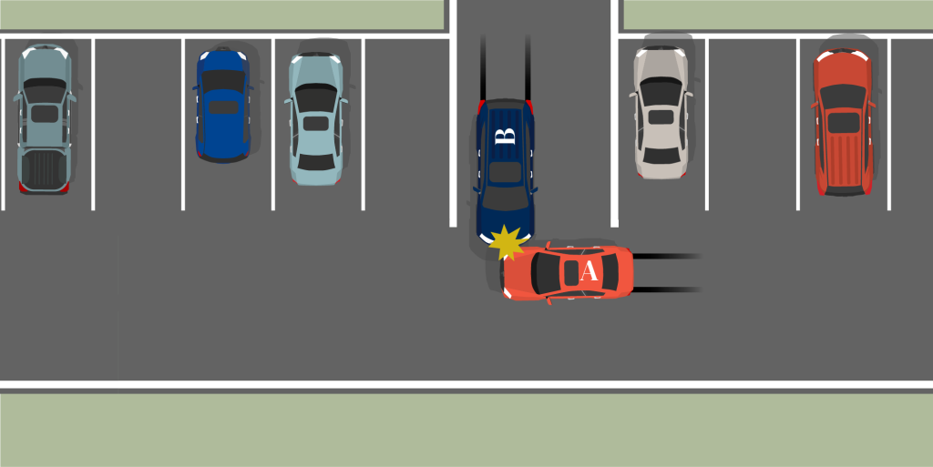 Parking Lots_1