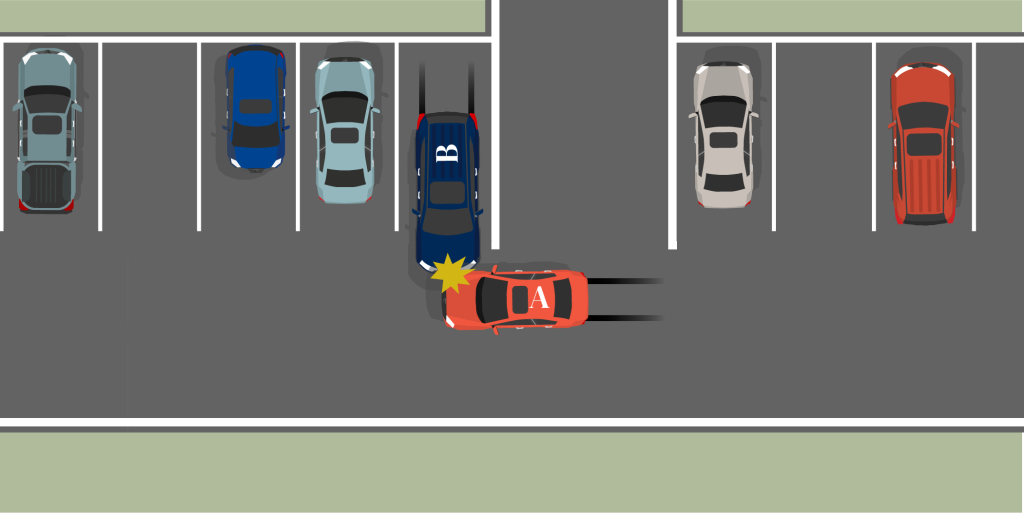 Parking Lots_2