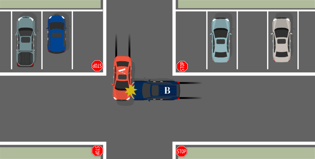 Parking Lots_3