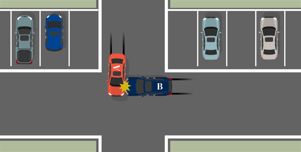 Parking Lots_4