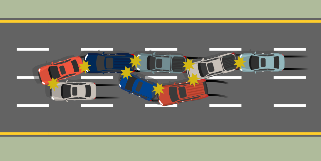 Pileups_1